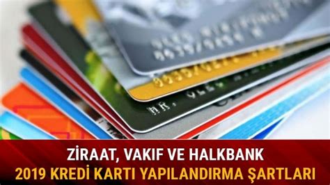 borcu olan kredi kartı kapatma
